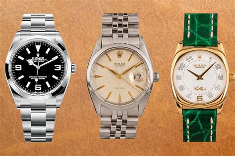 rolex gay|most affordable rolex for men.